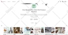 manage your pinterest account for 30 days