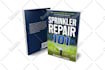 do book cover design, ebook cover, kdp book cover