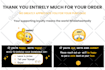 qa test usability manual functionality of your website app