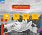 convert PSD to HTML, xd to html, figma to HTML, pdf to HTML, react, website