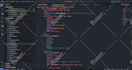 do amazing mobile game app development for android ios 2d 3d