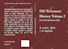 professionally design book layout, magazine, with indesign