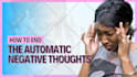 design anything in canva