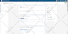 optimize your linkedin ads for better ROI