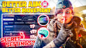 create an eye catching 3d fortnite map thumbnail for you
