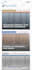get google adsense approval and fix website adsense problems