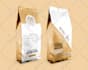 do coffee bag design, pouch design, and coffee packaging
