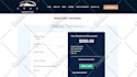 make mortgage calculator, fha, usda, purchase or VA loan calculators