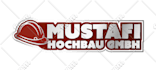 design a high quality professional logo for you