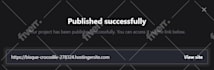 design, redesign german shopify store website, webshop, german wordpress website