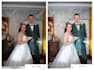 edit your photos professionally through lightroom