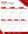 design canva journal editable planner, digital hyperlinked worksheet, calendar