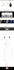 build wordpress website for hvac painting cleaning plumbing or handyman services