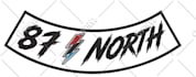 professionally convert logo into embroidery ready dst file