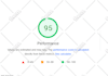 do shopify speed optimization and improve load time