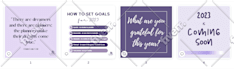 be your reliable virtual personal assistant