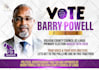 design a world class church flyer, postcard and posters