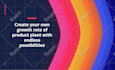 design your pitch deck presentation professional powerpoint presentation