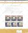 rank your website google top ranking with monthly SEO service