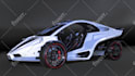 sketch,design and render concept cars