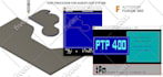 create post processor for any cnc machine