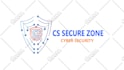 do crypto, cyber security, app, tech and technology logo
