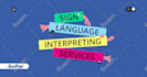 design featured blog post image