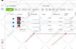 generate quality hvac leads on facebook