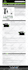 html CSS landing page design and HTML CSS bootstrap website