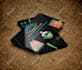 create print ready business card
