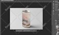 teach you graphic design in photoshop illustrator figma