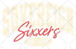recreate logo, sharpen image, vectorize, upscale, clean up