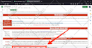 do high quality contextual seo dofollow backlinks