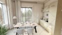 design photorealistic 3d visualizations for your luxury villa