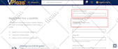 fix wordpress issues,  error or edit theme