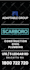 create professional canva graphic designs