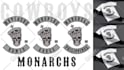 create digital logo for consultancy and forex trading design