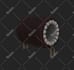 create custom roblox ugc and accessories