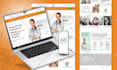 design or redesign your professional wordpress website
