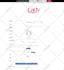 fix your divi theme issues