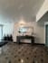 professionally virtual stage and renovate your interior