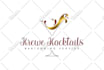 professionally  design watercolor feminine logo
