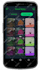develop unity 2d 3d game with ads and publish play store