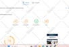 optimize wordpress website speed, core web vitals and google pagespeed insights
