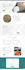 convert sketch, xd, PSD to html, wordpress with responsive