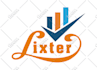 create attractive custom logo, vintage, company, timeless design