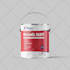 design a paint bucket and an industrial packaging