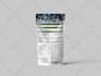create pouch packaging, mylar bag, sachet and food packaging