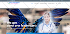 update your website, edit wordpress website, fix website issues
