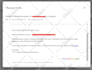 fix google merchant center misrepresentation